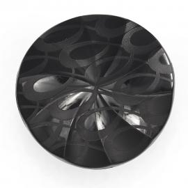 10027 пуговица костюмная, пальтовая на ножке_1